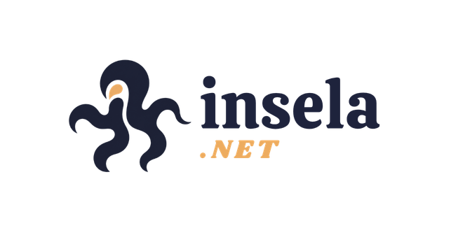 Insela.net