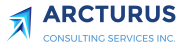 logo1