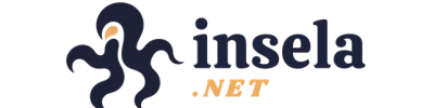 new-logo