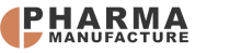 logo-pharma