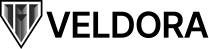 veldora-logo